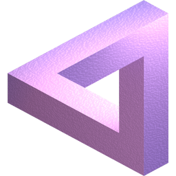 Ilustração da categoria 3D, Produto e Arquitetura